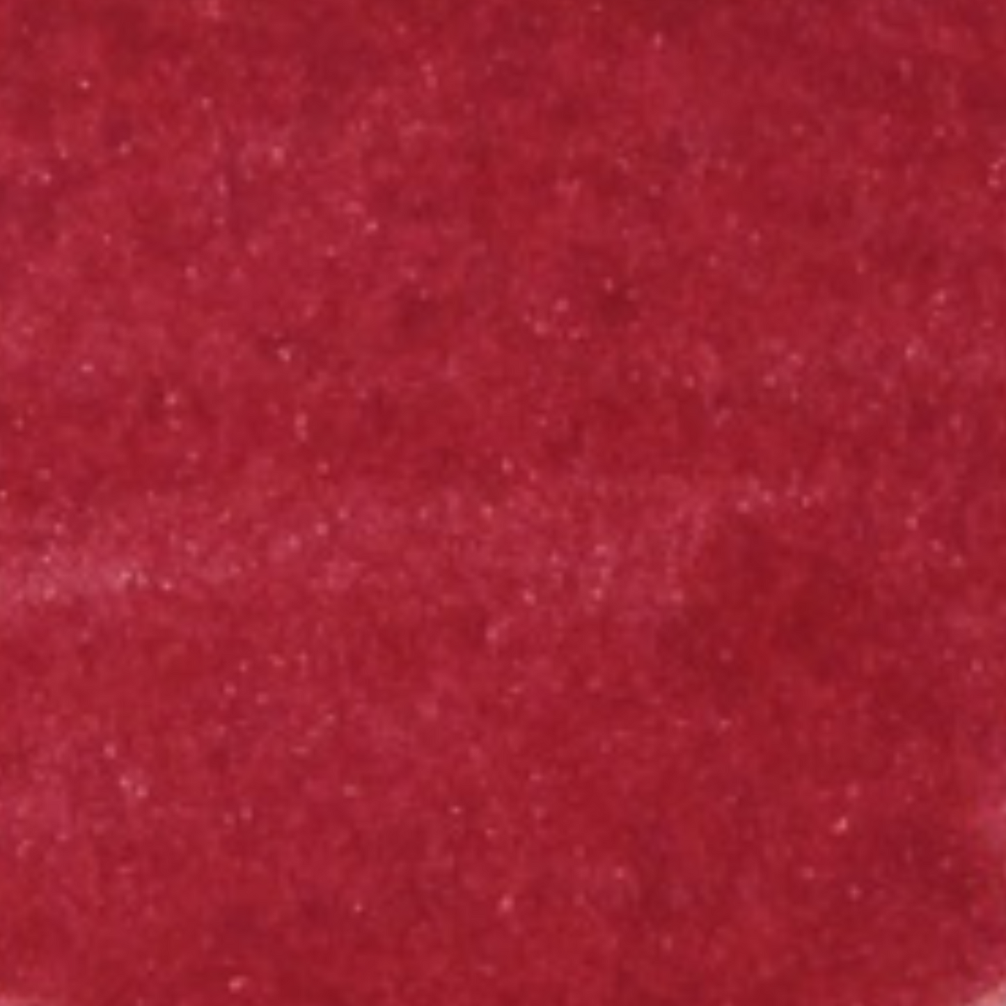 J. Herbin Rouge (Rose Red) - Scented Fountain Pen Ink