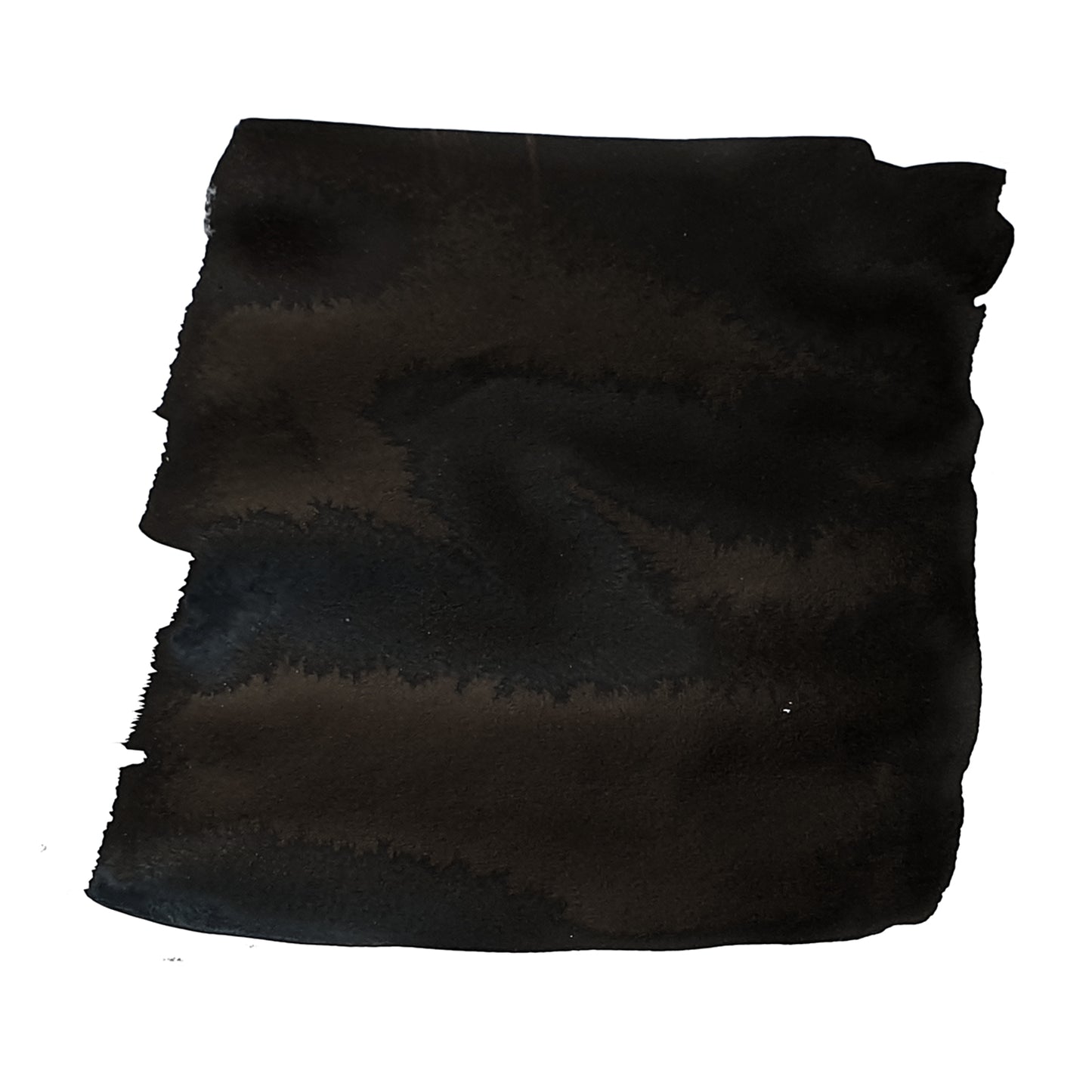 Van Dieman’s Abyss - High Saturation Fountain Pen Ink