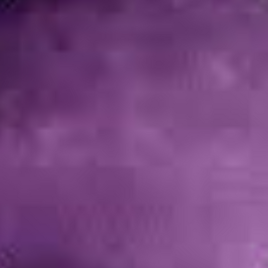 J. Herbin Améthyste de l'Oural (Ural Amethyst) - Fountain Pen Ink