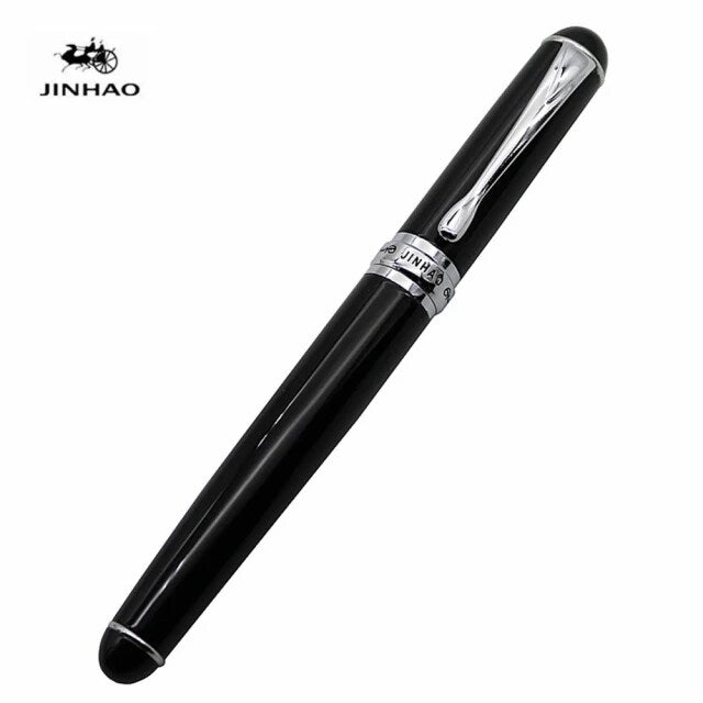 Jinhao X750 Fountain Pen