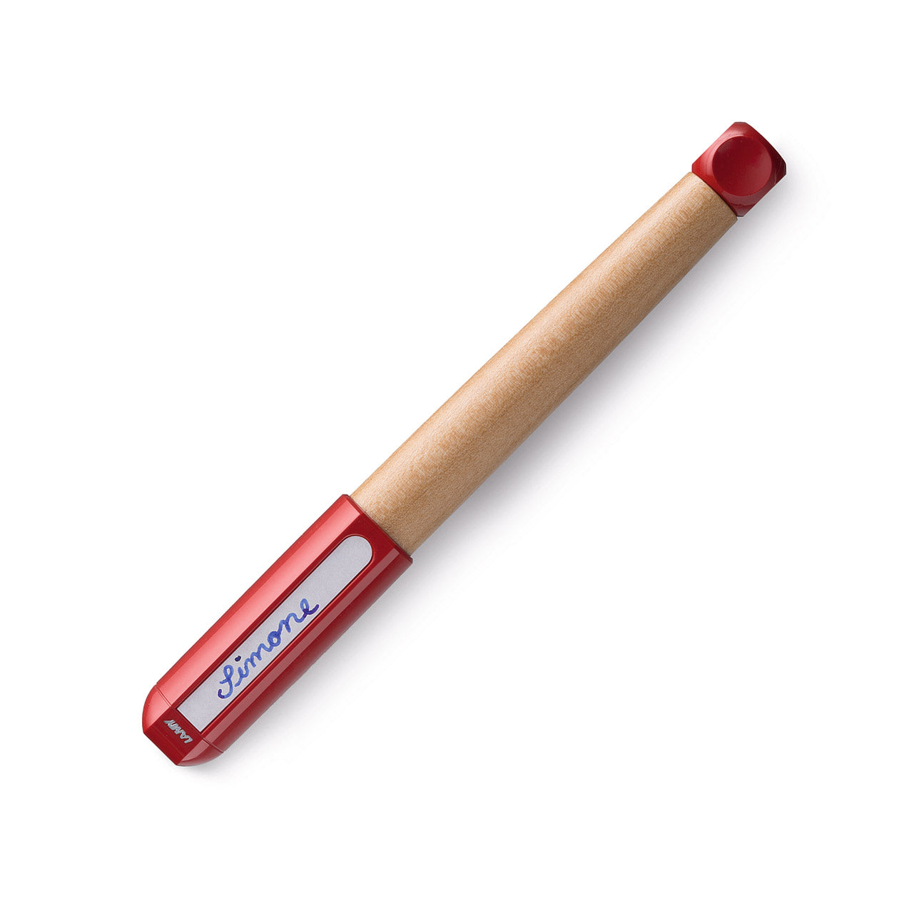 LAMY abc Fountain Pen