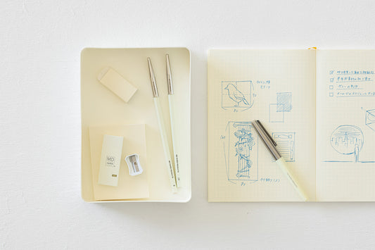 MD Tool Box 15th Anniversary Edition