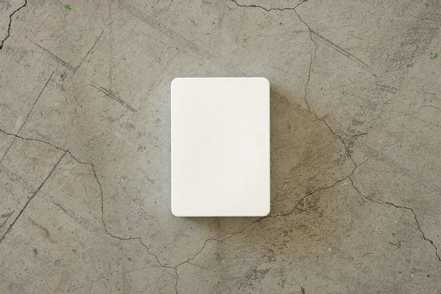 MD Tool Box 15th Anniversary Edition