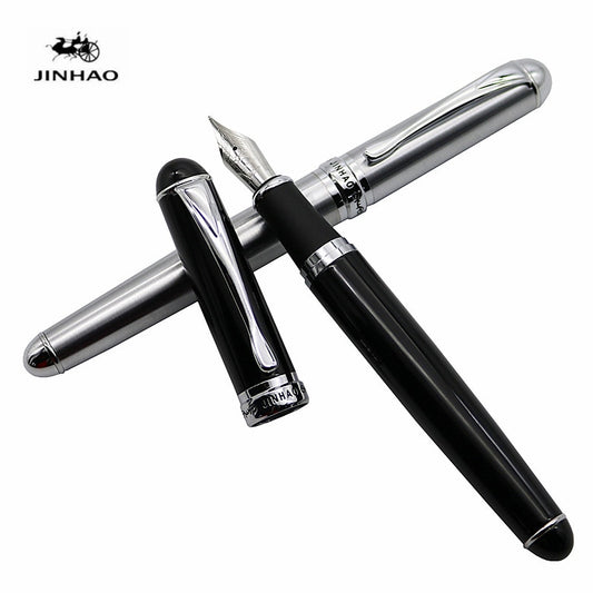 Jinhao X750 Fountain Pen