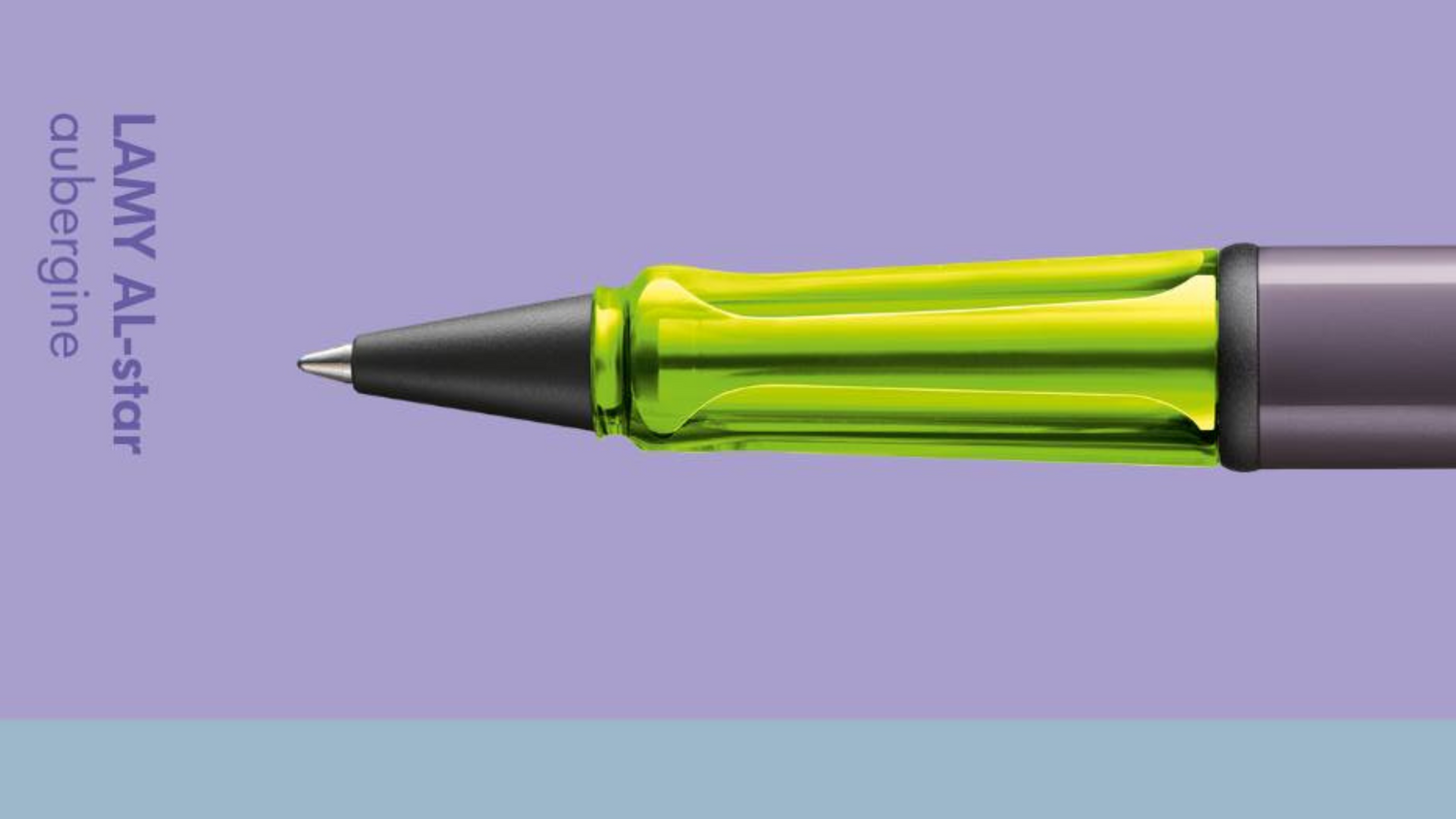 LAMY - Special Editions 2025