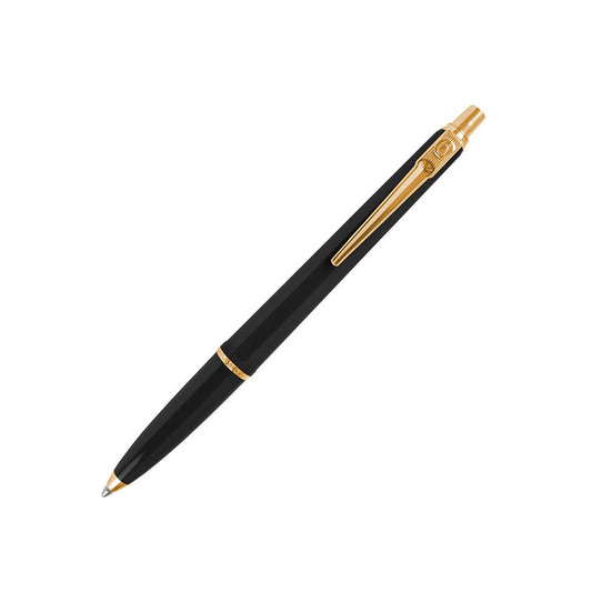Ballograf Epoca P Luxe - Ballpoint Pen - Black