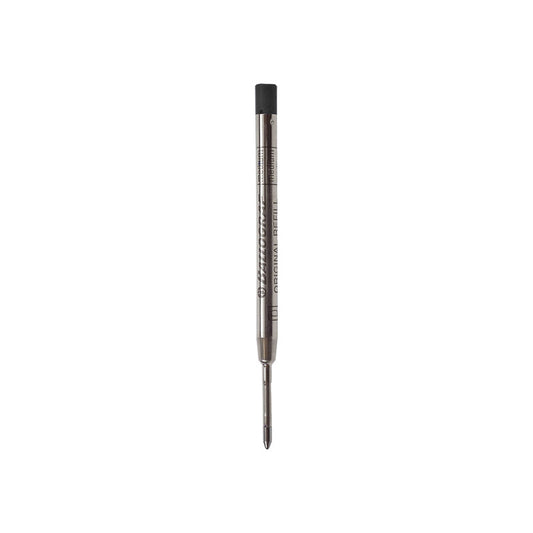 Ballograf - Ballpoint Pen Refill