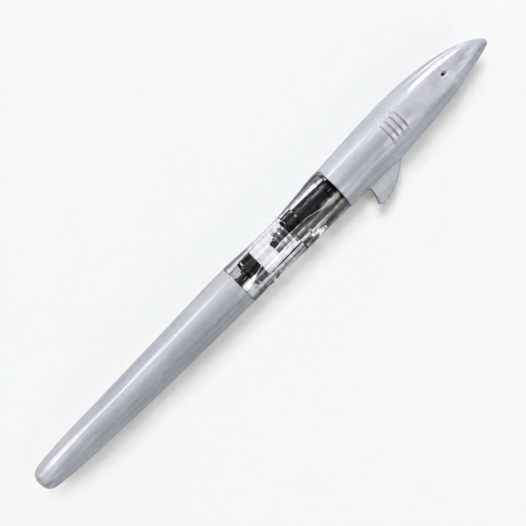 Jinhao Shark Fountain Pen