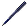 LAMY AL-star Fountain Pen - Dark Dusk - Special Edition