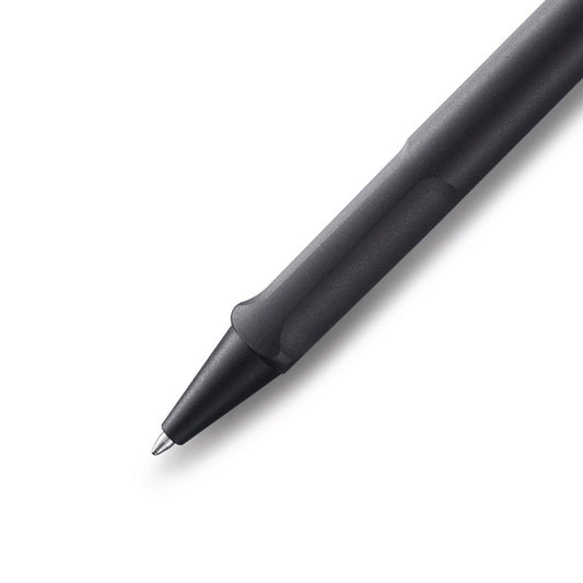 LAMY Safari - Charcoal Ballpoint Pen