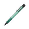 LAMY AL-star - Mint Ballpoint Pen - Special Edition