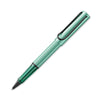LAMY AL-star - Mint Rollerball Pen - Special Edition