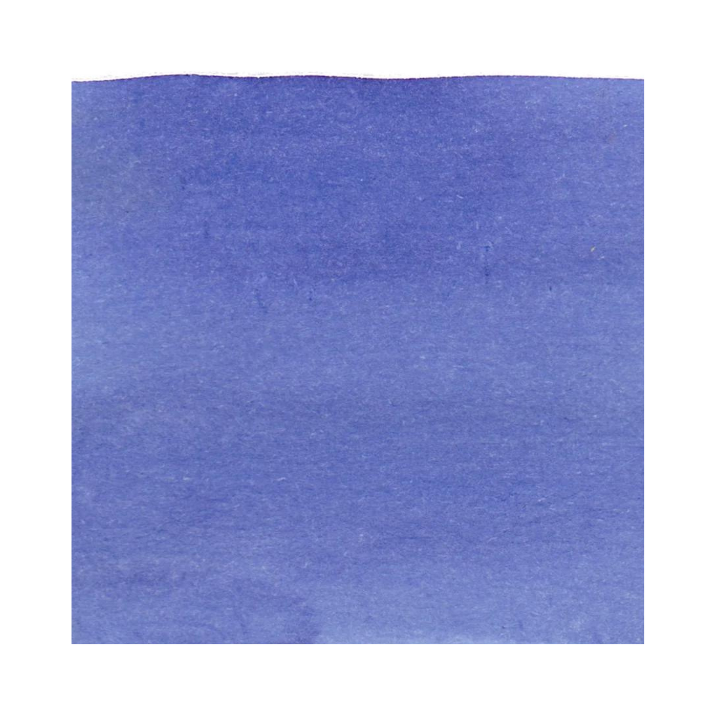 J. Herbin Lavande (Lavender Blue) - Scented Fountain Pen Ink