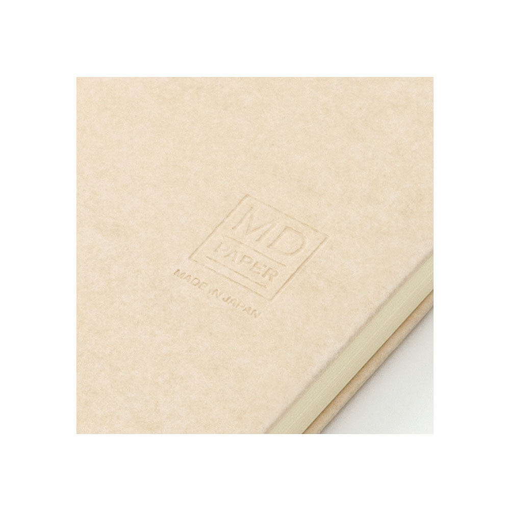 Cordoba Paper Notebook Cover A6- Midori MD Paper