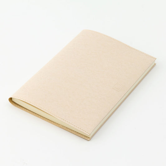 Cordoba Paper Notebook Cover A5- Midori MD Paper