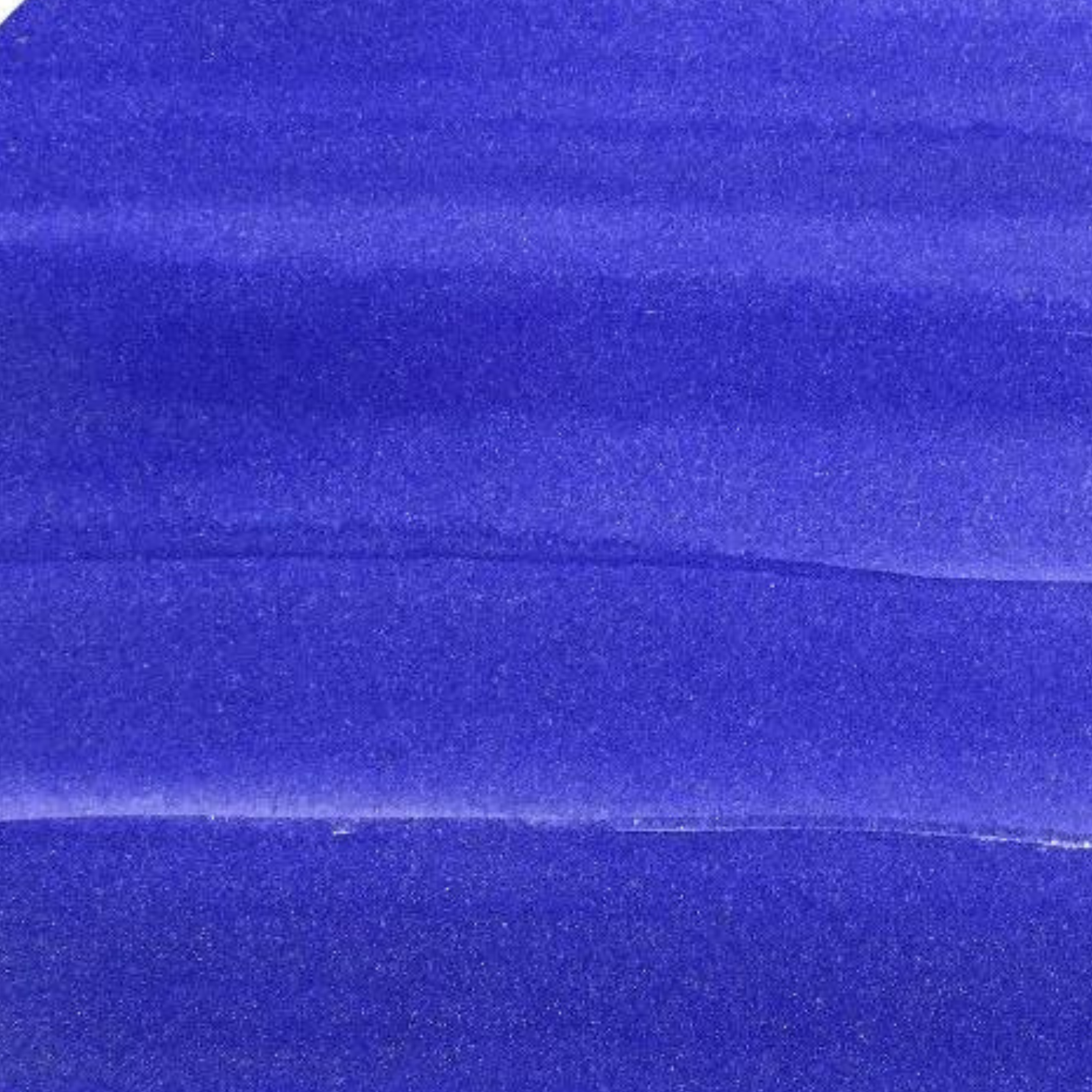 J. Herbin Bleu Océan (Ocean Blue) Fountain Pen Ink ink'd Pens