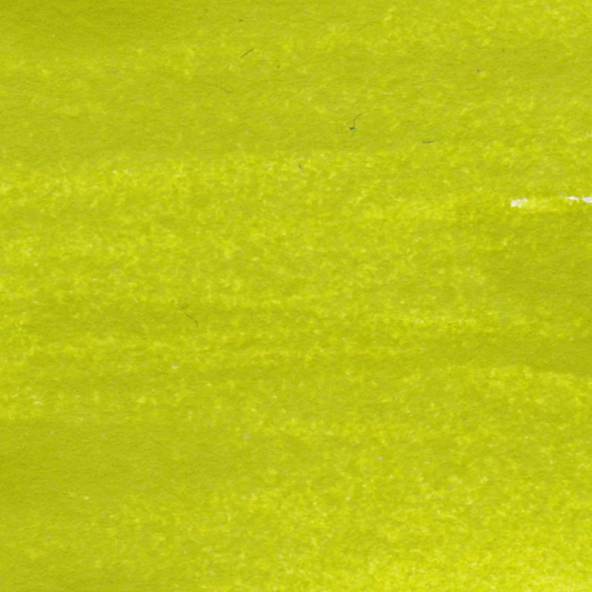 J. Herbin Verte (Green) - Scented Fountain Pen Ink