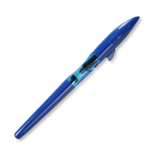 Jinhao Shark Fountain Pen