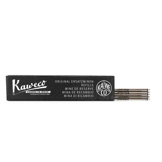 Kaweco - Ballpoint Pen Refill