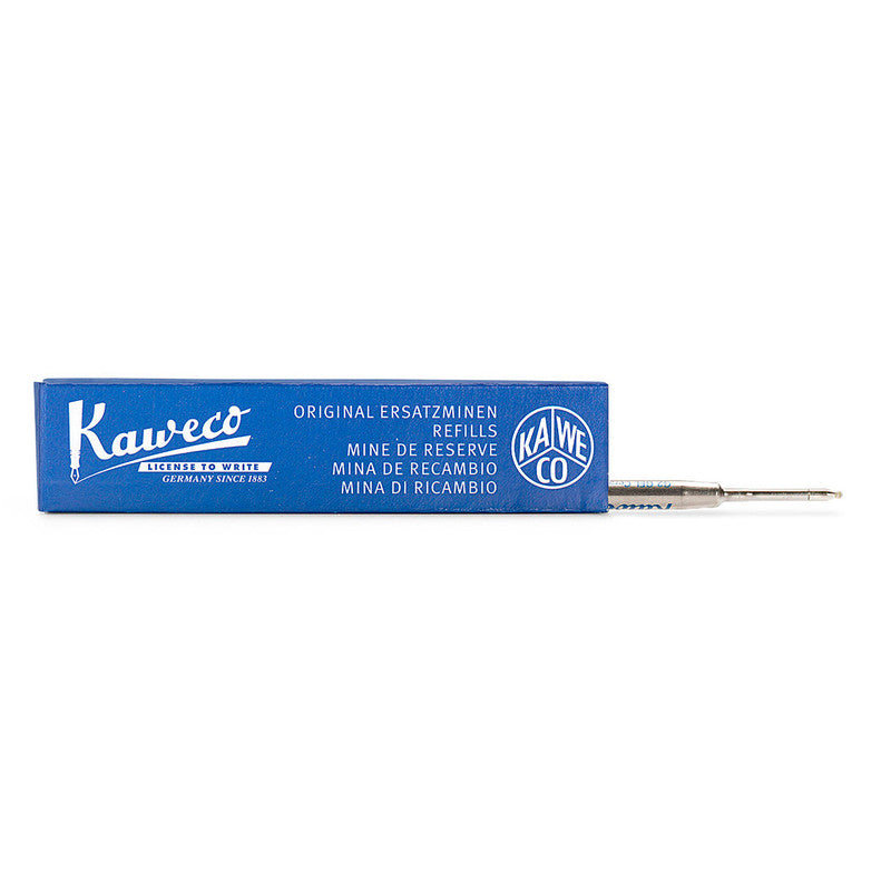Kaweco - Ballpoint Pen Refill
