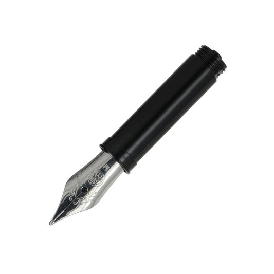 Kaweco Steel Fountain Pen Nibs