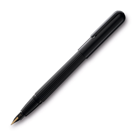 LAMY Imporium - Black