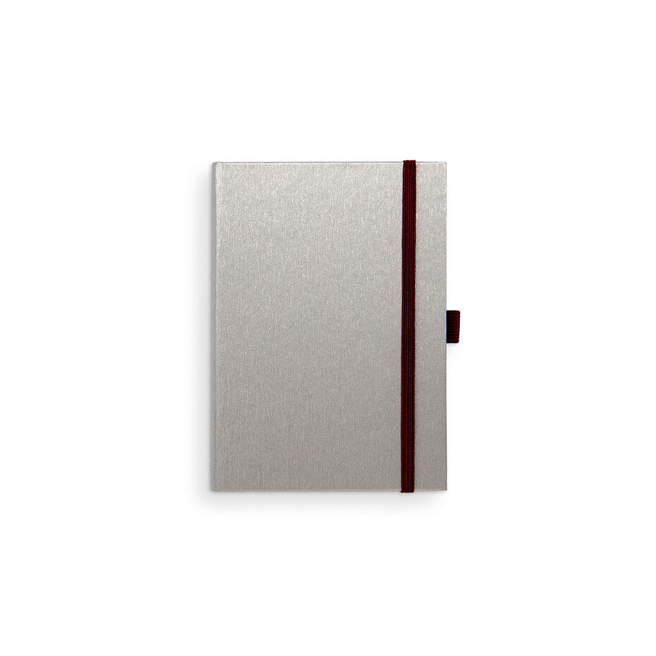 LAMY A5 Hard Cover Notebook