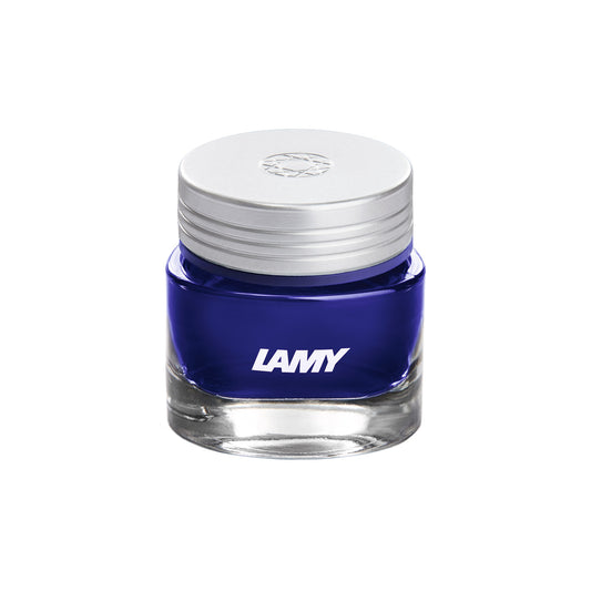 LAMY Crystal Inks T53 - Azurite
