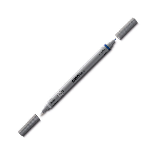 LAMY ink-x Ink Eraser