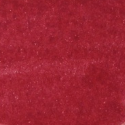 J. Herbin Rouge (Rose Red) - Scented Fountain Pen Ink