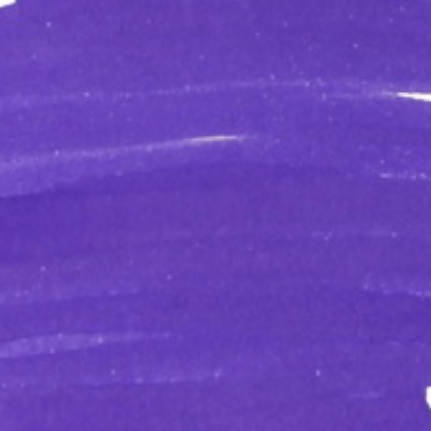 J. Herbin Violette (Violet) - Scented Fountain Pen Ink