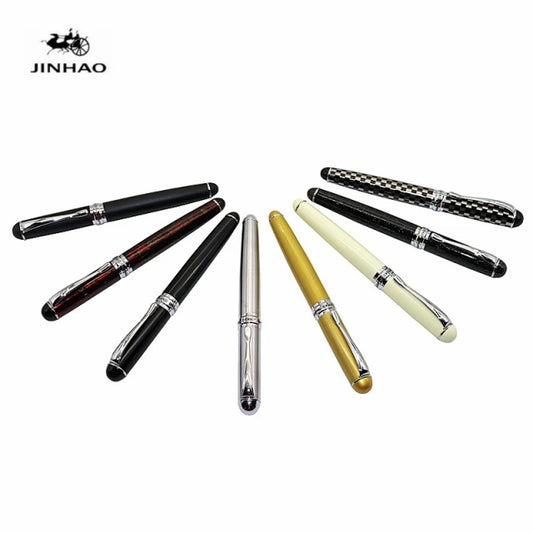 Jinhao X750 Fountain Pen