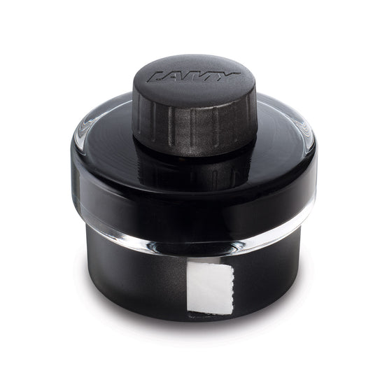LAMY Bottled Ink 50 ml - T52