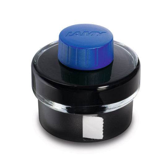 LAMY Bottled Ink 50 ml - T52