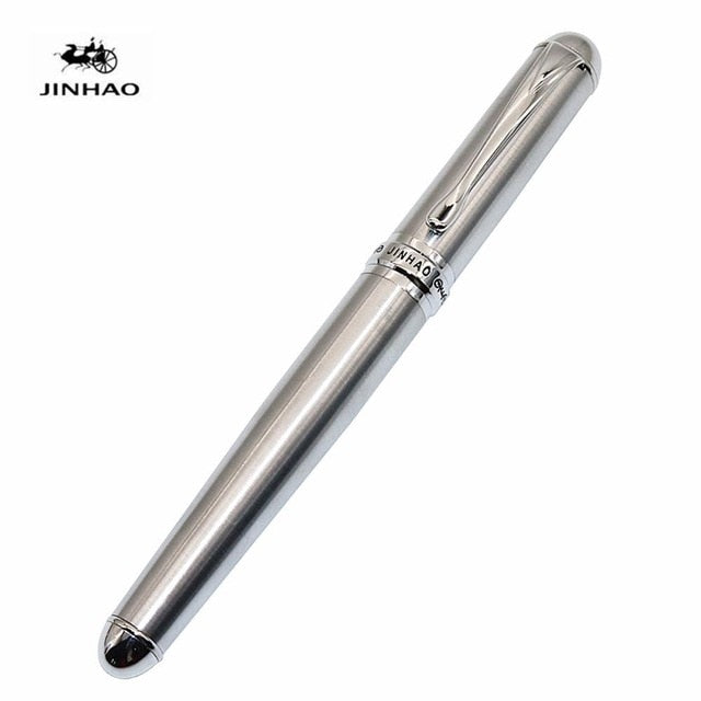 Jinhao X750 Fountain Pen