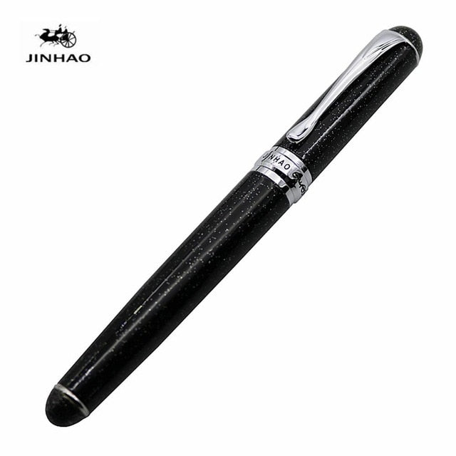 Jinhao X750 Fountain Pen